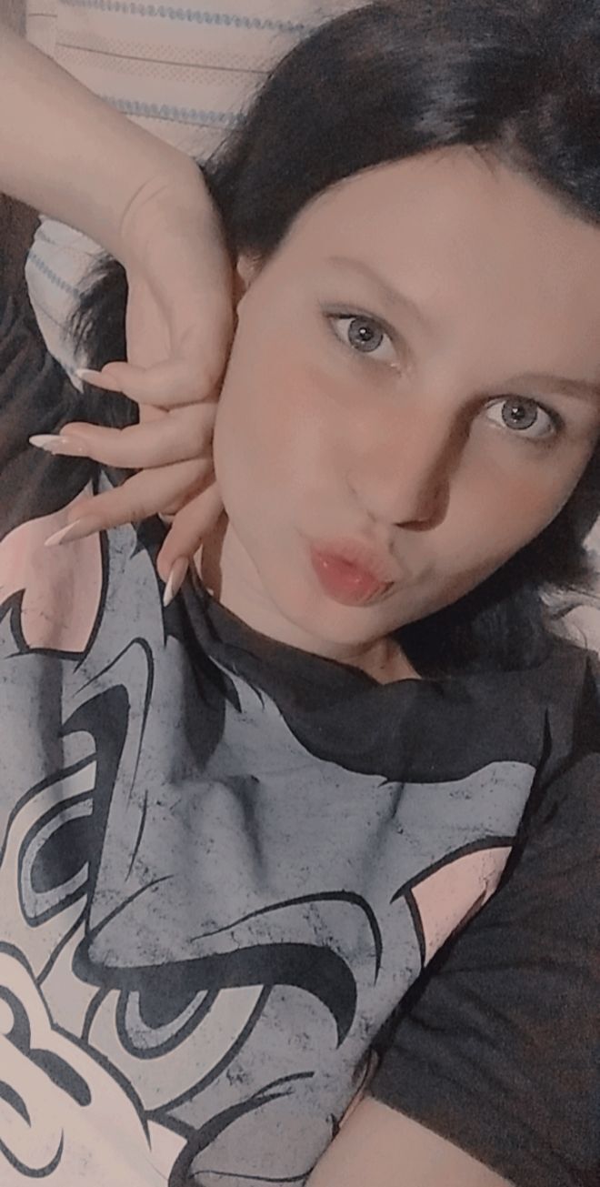 ���������� ������-��-����, ���� ������� �����, 21 ���, ������������ ��� ������, ����� � ���������