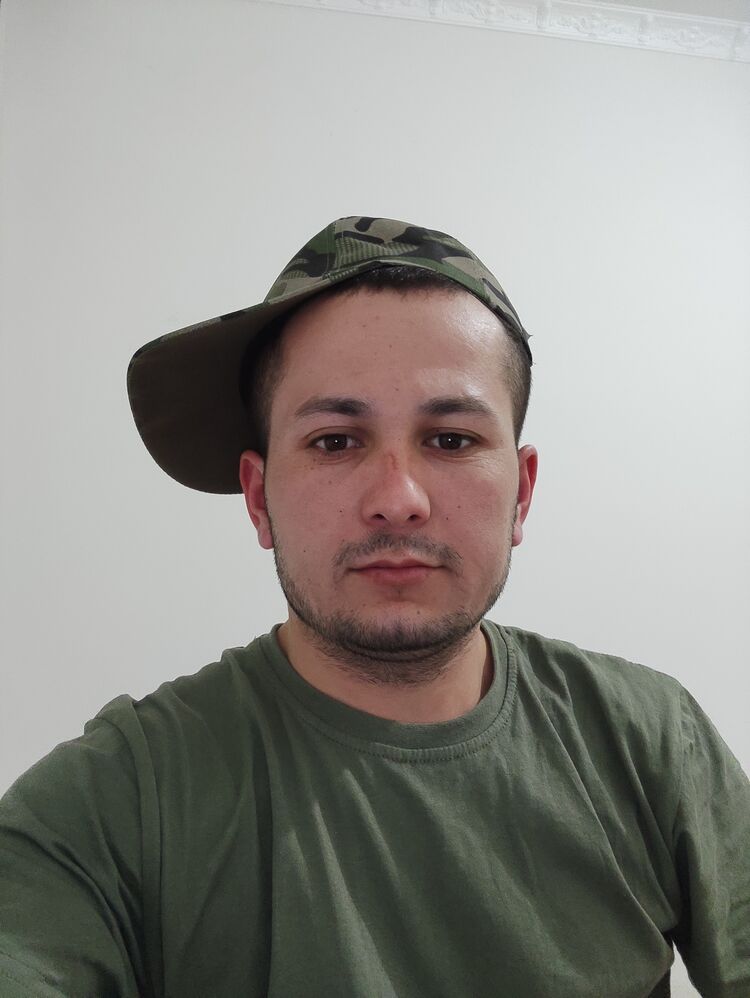  ,   Dima, 31 ,   ,   