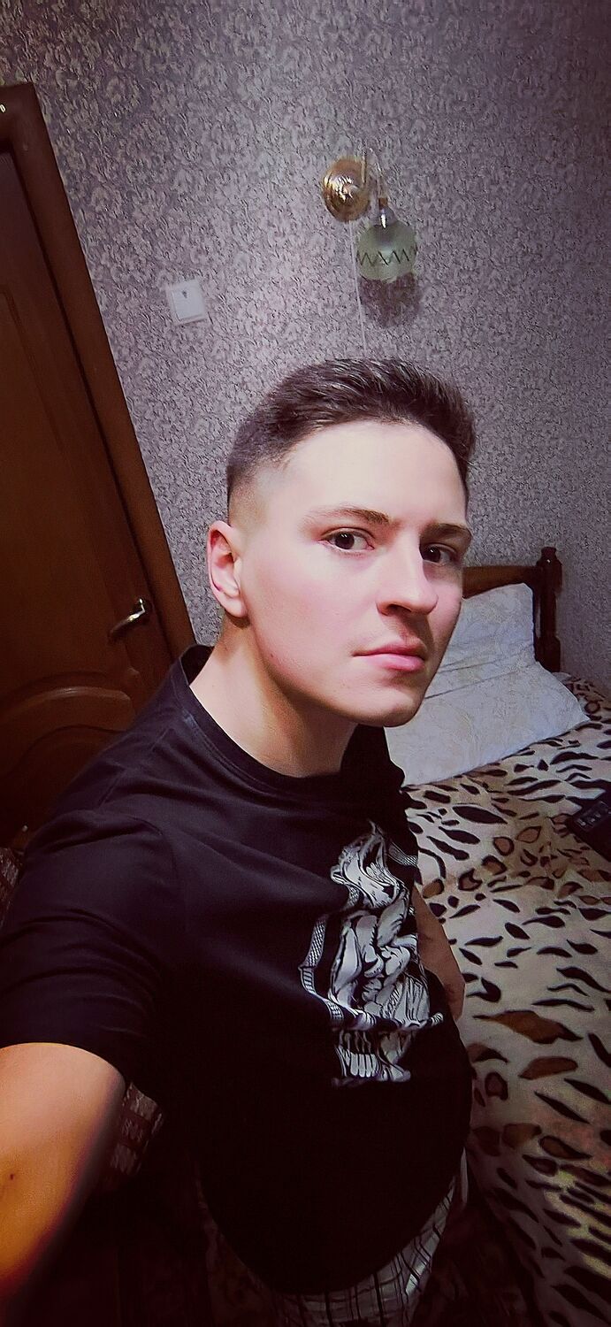 ���� 22602990 ������� ������, 26 ���, ���� ���������� � ��������