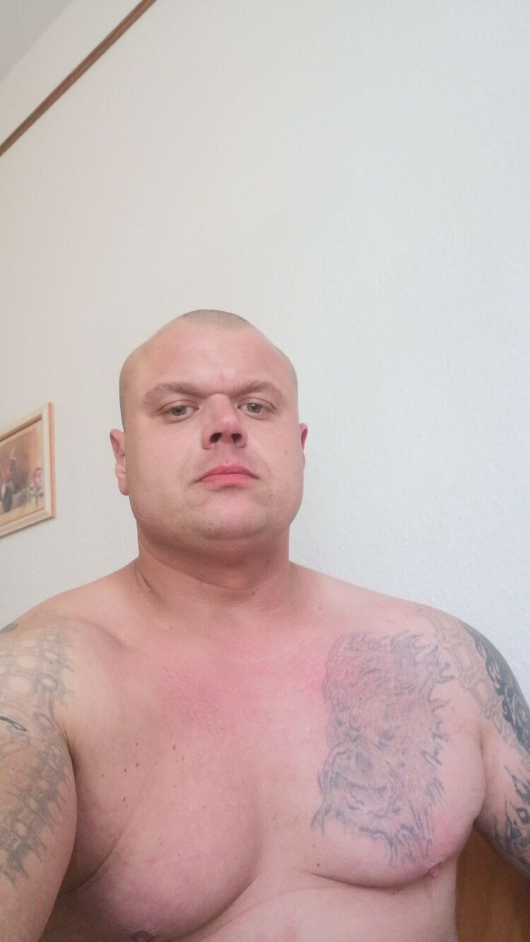  ,   Patryk, 38 ,   ,   , c 