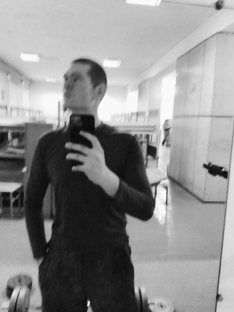 ���� 55657070 ����� ����, 22 ����, ���� ���������� � �����-����������