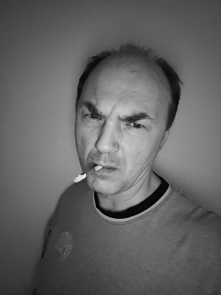 ���������� ������, ���� ������� ������, 43 ����, ������������ ��� ������, ����� � ���������, ���������