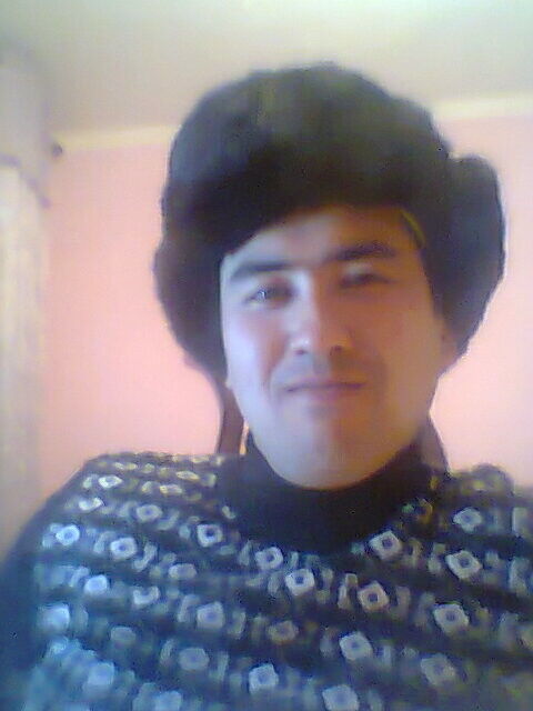  -,   Saqt, 36 ,   