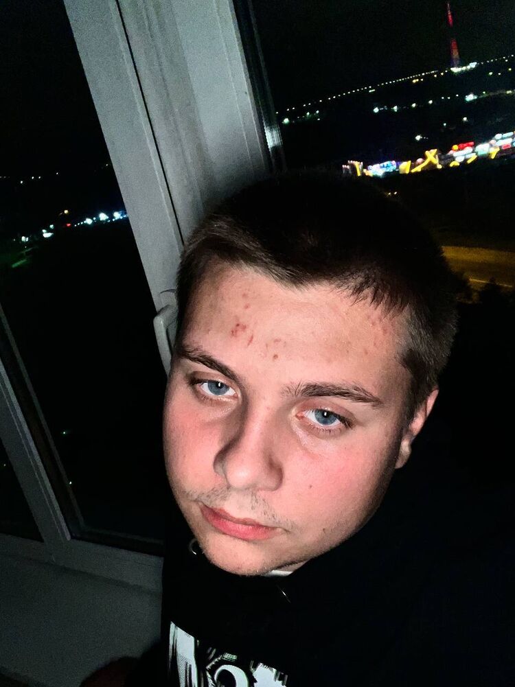 ���������� ����, ���� ����� ������, 23 ����, ������������ ��� ������, ����� � ���������