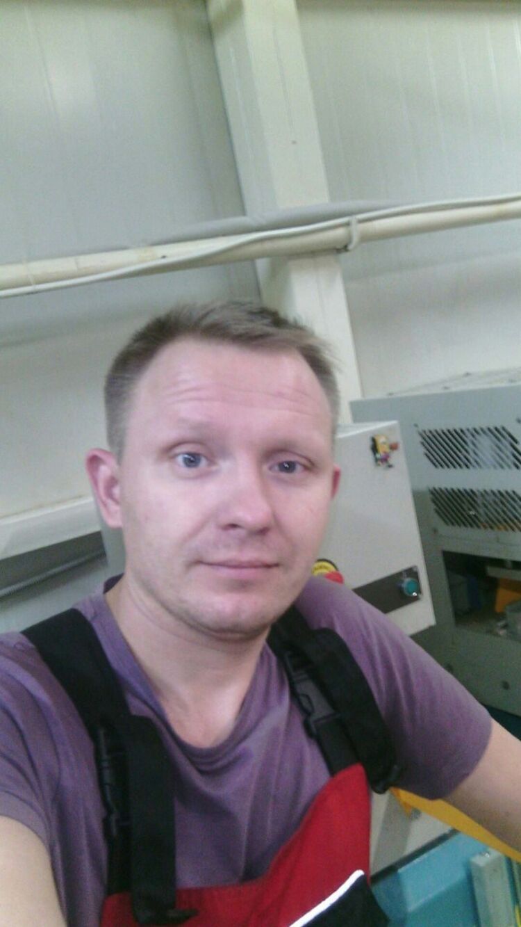  29648210  , 43 ,    