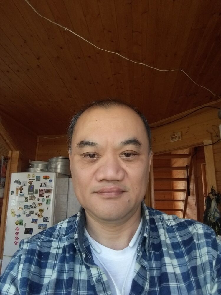 ���� 12210460 ������� ������, 59 ���, ���� ���������� � ������