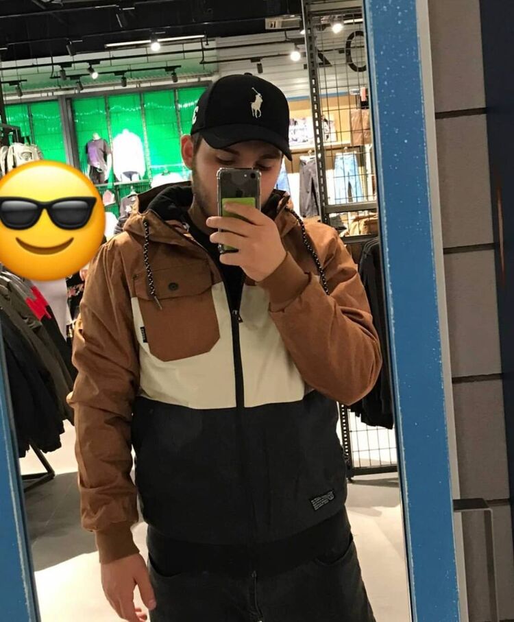  ,   , 21 ,   ,   