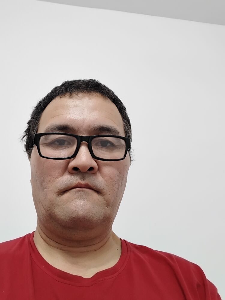  ,   , 48 ,   ,   