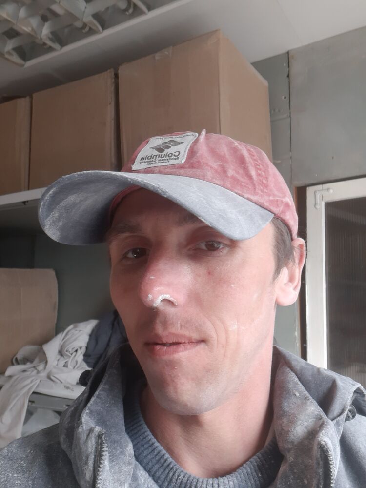 ���������� �����������, ���� ������� �����, 35 ���, ������������ ��� ����� � ���������, c�������� ���������