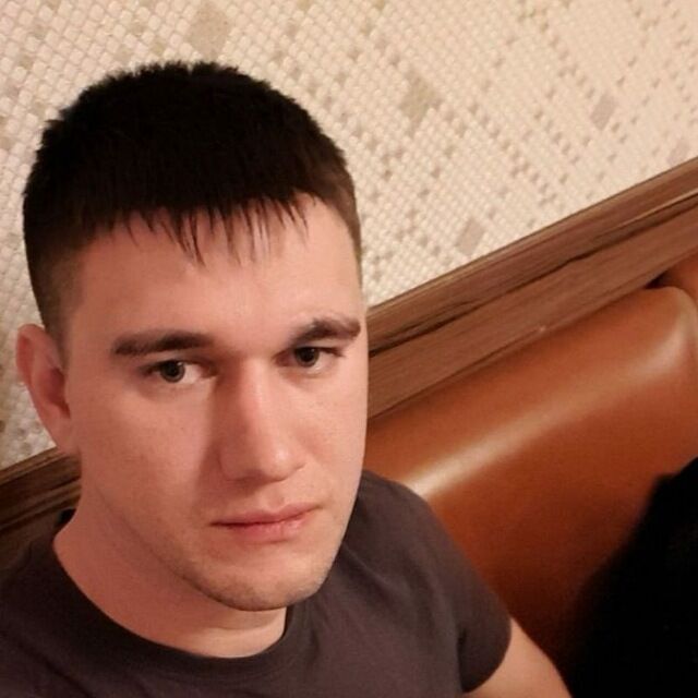 ���������� �����-���������, ���� ������� ��������, 29 ���, ������������ ��� ������, ����� � ���������