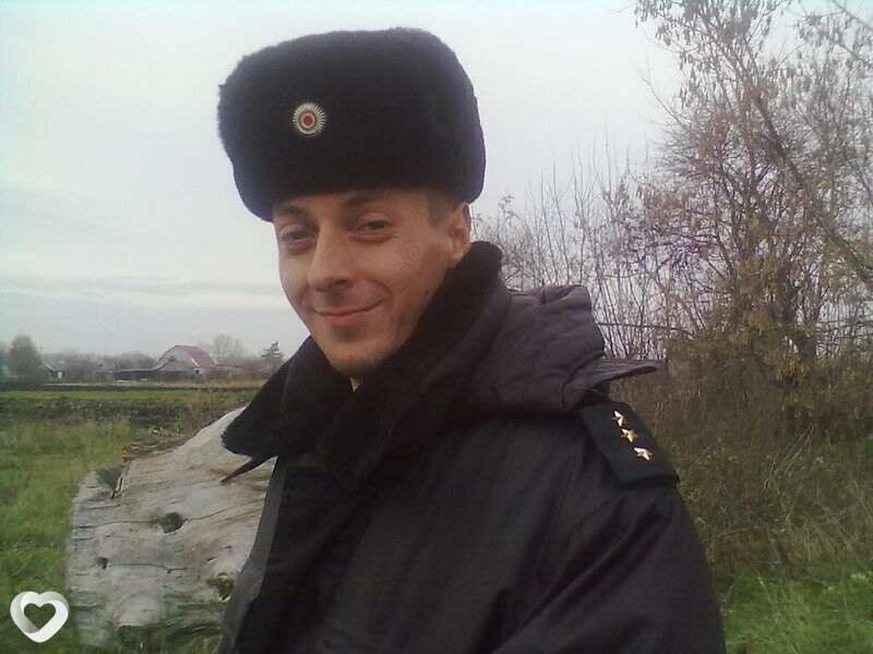  ,   , 44 ,   c 