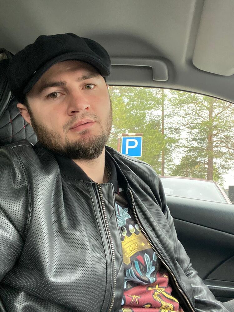 ���������� ������, ���� ������� �����, 37 ���, ������������ ��� ������, ����� � ���������