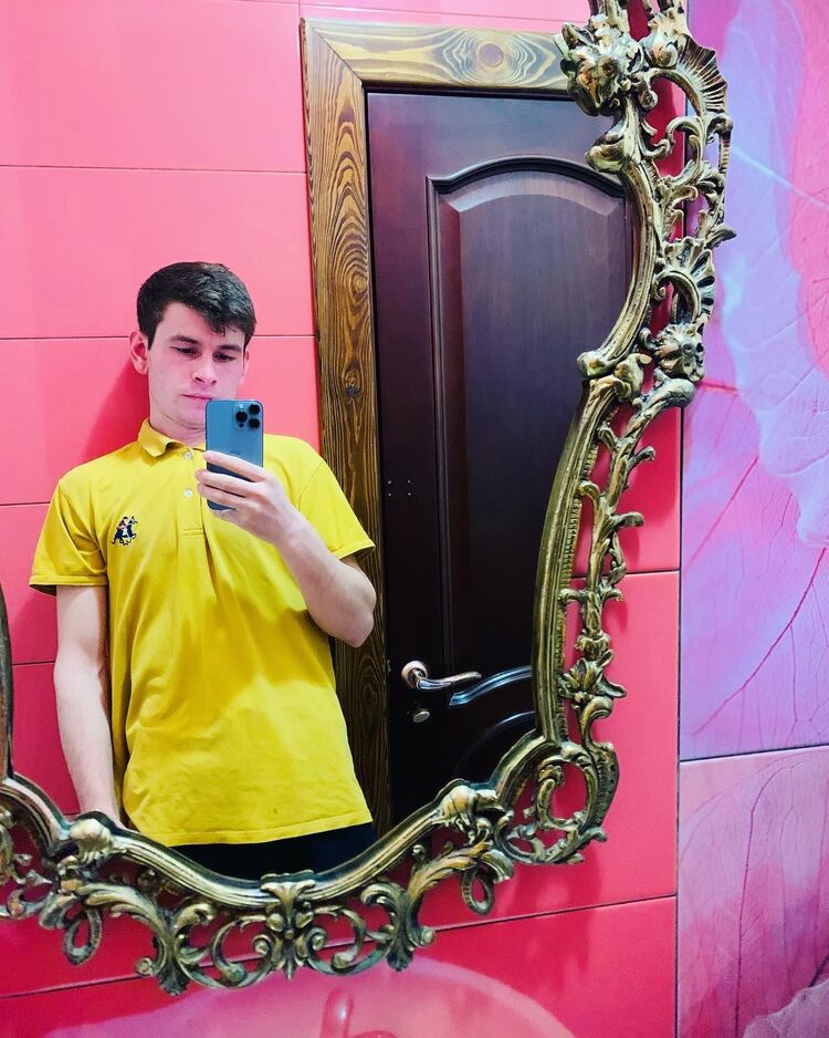 ���������� ������, ���� ����� �����������, 23 ����, ������������ ��� ������, ����� � ���������