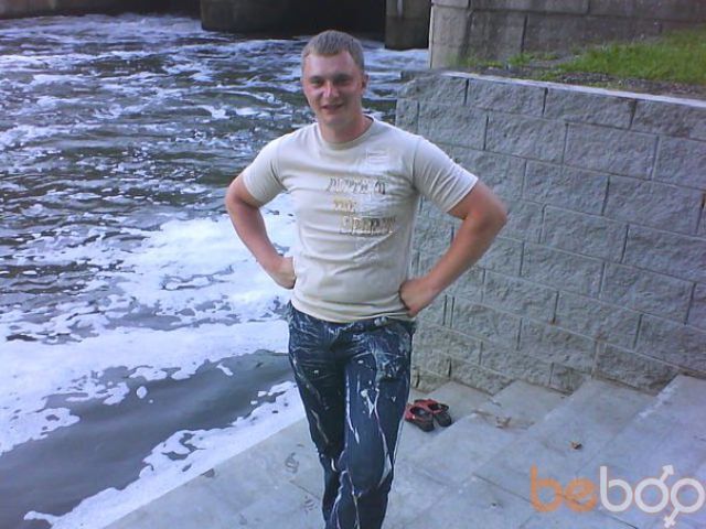 ���������� �����, ���� ������� Xxxxdima, 39 ���, ������������ ��� ������