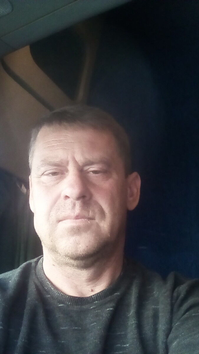  9224770  , 57 ,    -