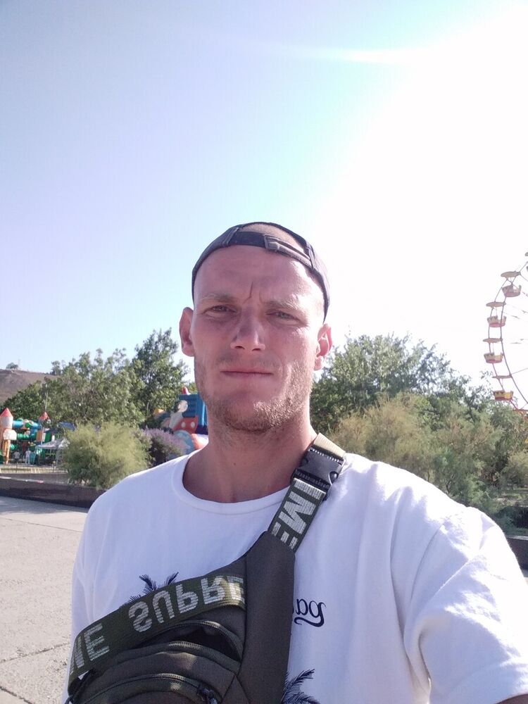 ���� 20701190 ������� ������, 32 ����, ���� ���������� � �����