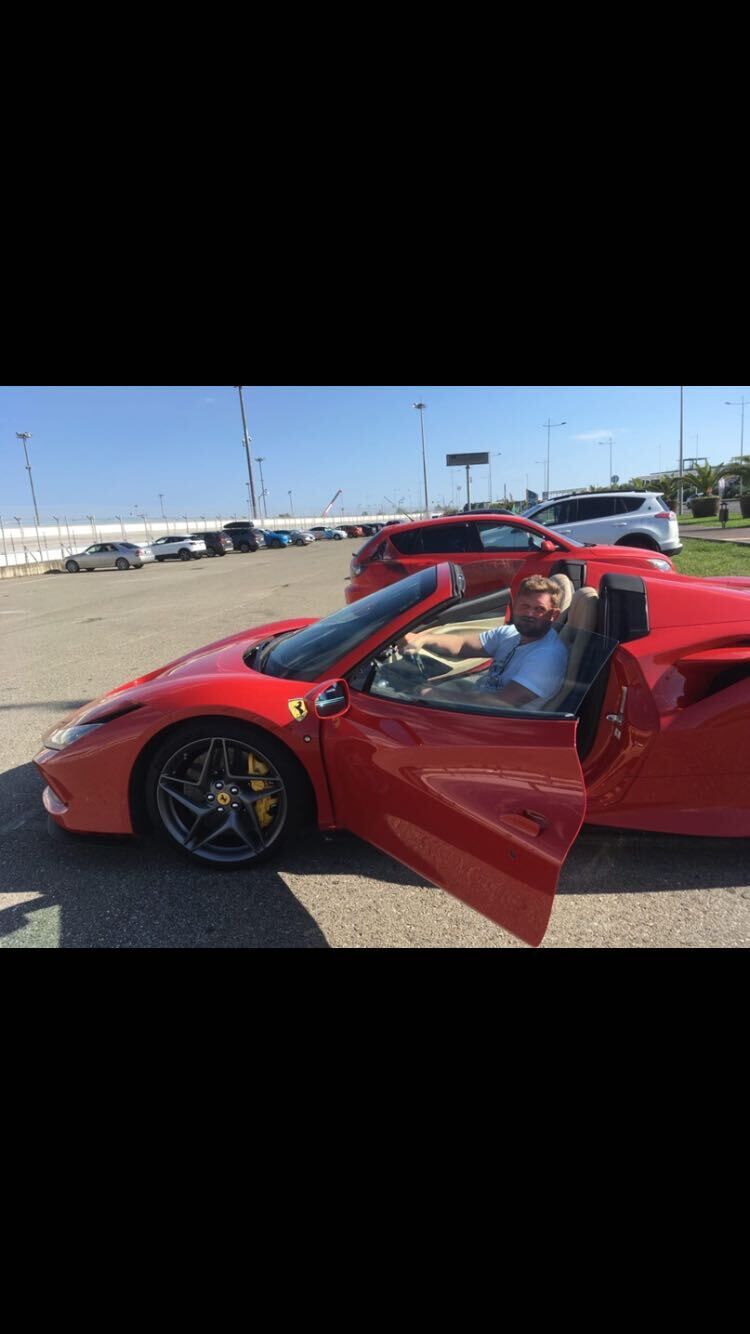 ���� 26005520 ������� ����, 38 ���, ���� ���������� � �������