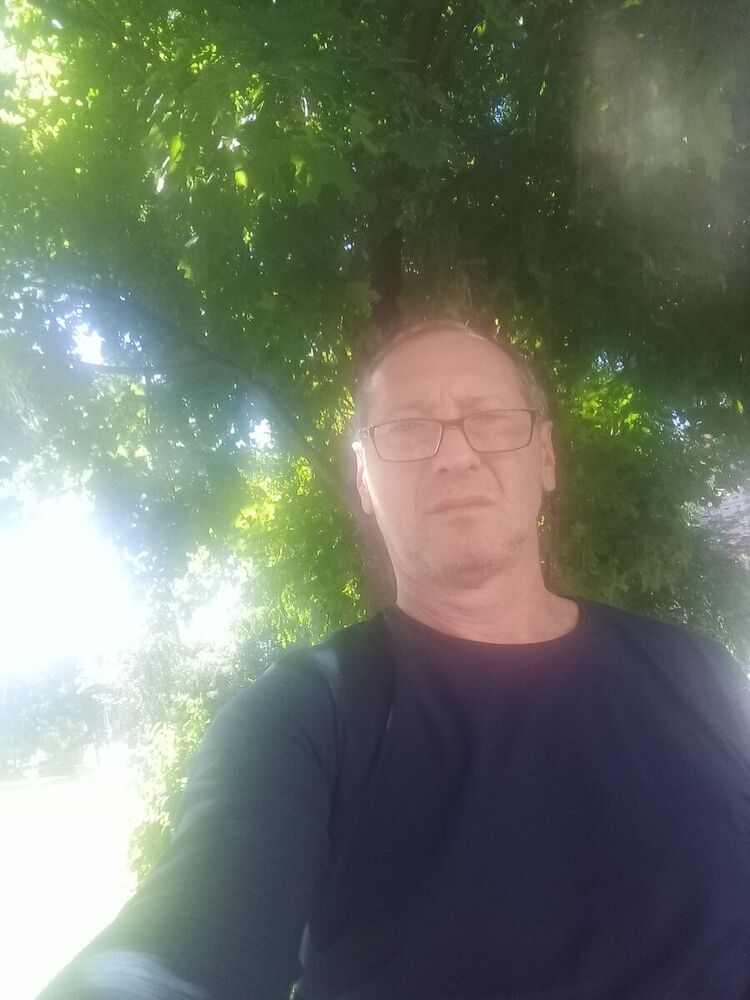  ,   , 59 ,   ,   , c 