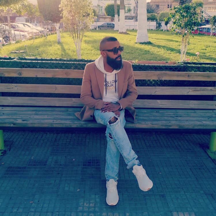  Aalst,   Mahmoud, 33 ,     , c 