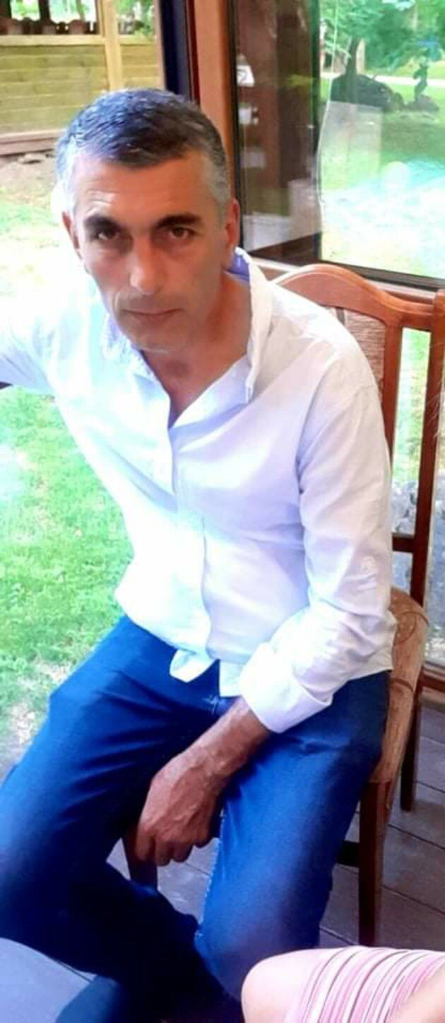 ���� 24245380 ������� �����, 45 ���, ���� ���������� � �����-����������