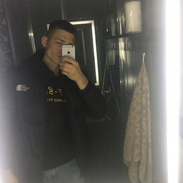 ���� 41942310 ����� ����, 23 ����, ���� ���������� � �����������