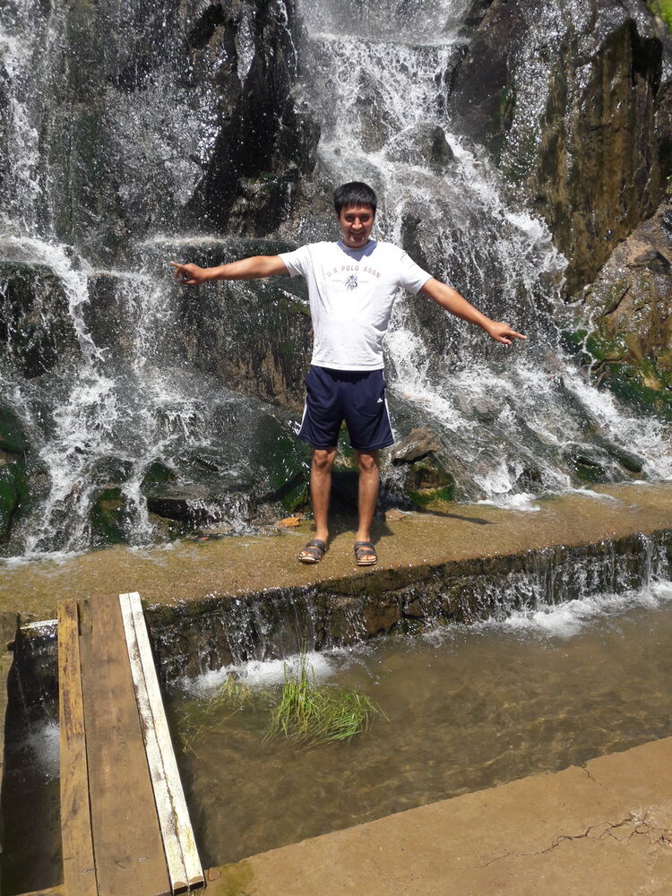 ,   Sherzodbek, 35 ,   ,   , c 