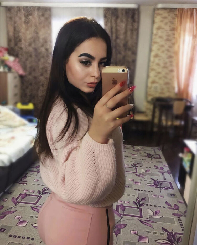 ���������� �����-���������, ���� ������� ������, 28 ���, ������������ ��� ������, ����� � ���������, c�������� ���������, ���������