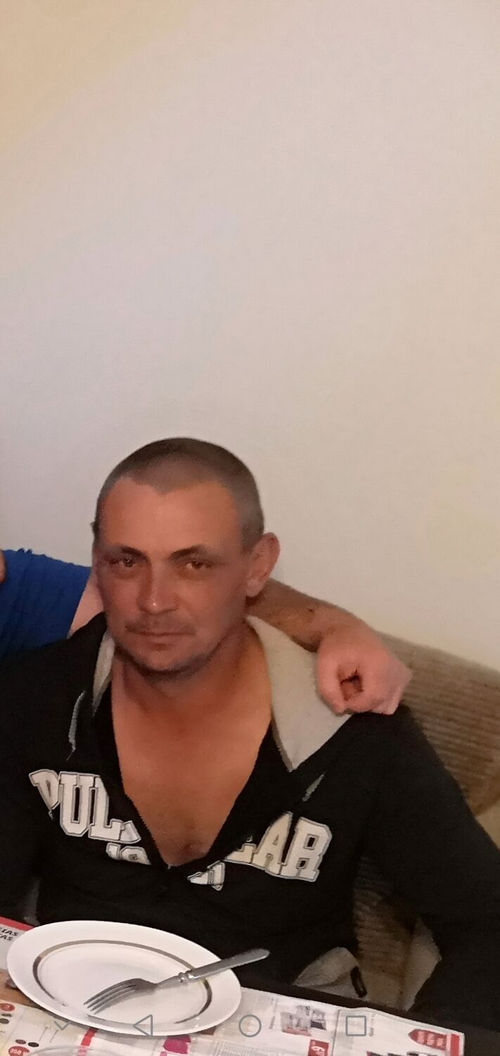  38527370  , 43 ,    