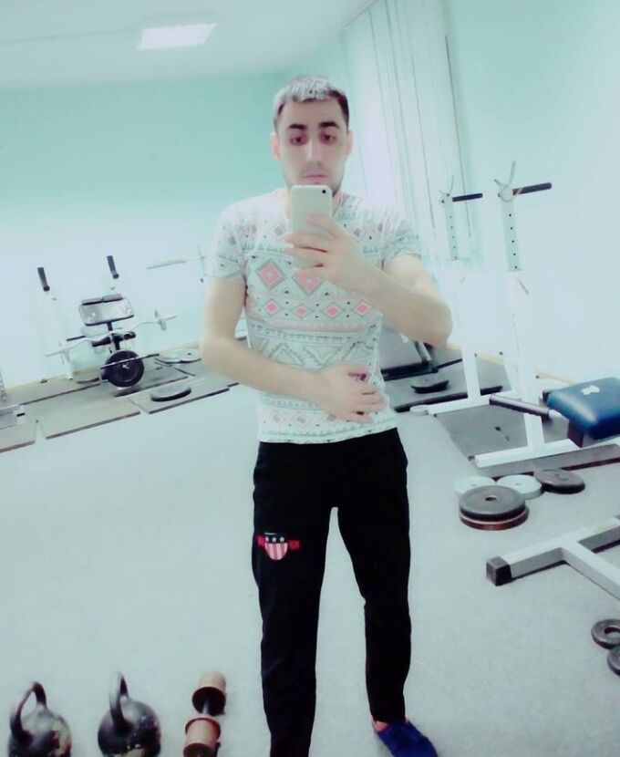 ���������� ����, ���� ������� ������, 35 ���, ������������ ��� ����� � ���������, c�������� ���������