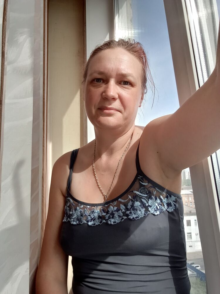 ���������� ����������, ���� ������� �������, 42 ����, ������������ ��� ������, ����� � ���������, ���������