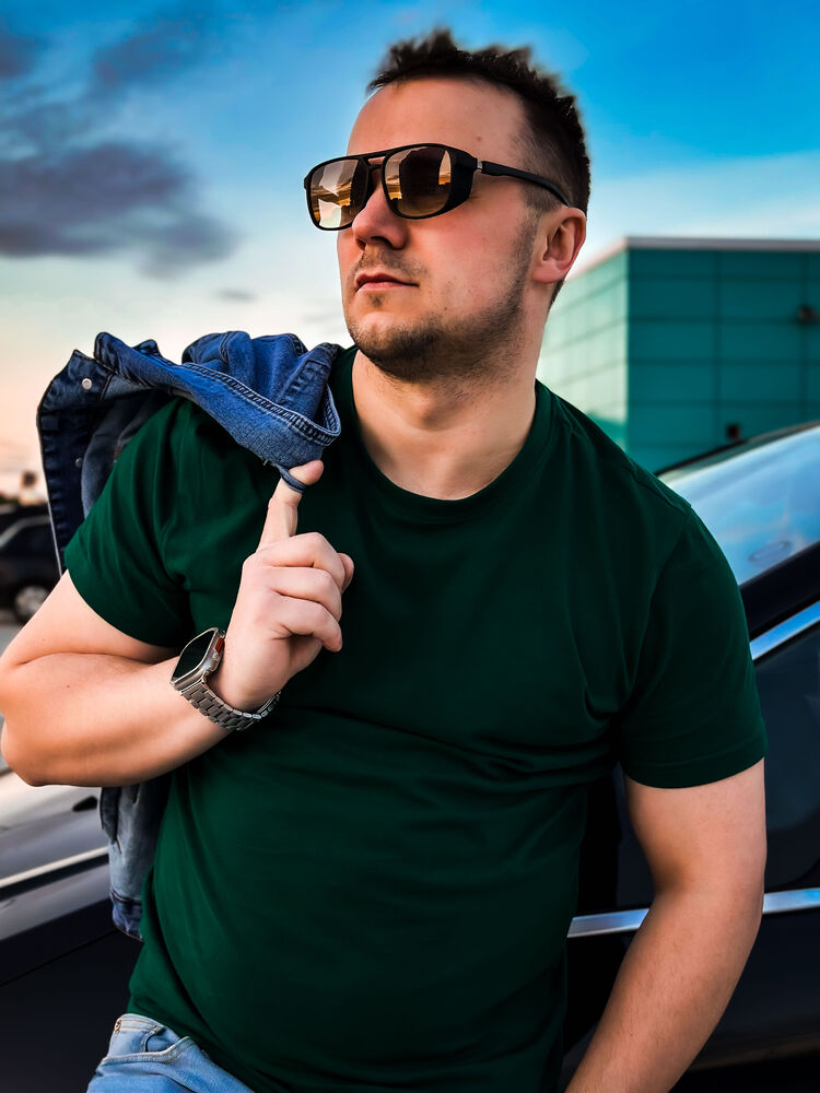 ���������� �����, ���� ������� ������, 34 ����, ������������ ��� ������, ����� � ���������, c�������� ���������