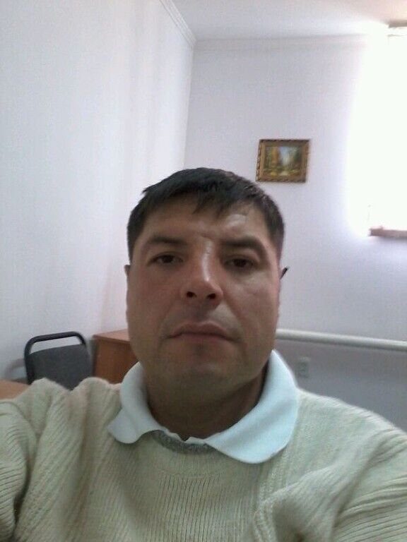  ,    , 46 ,   ,   