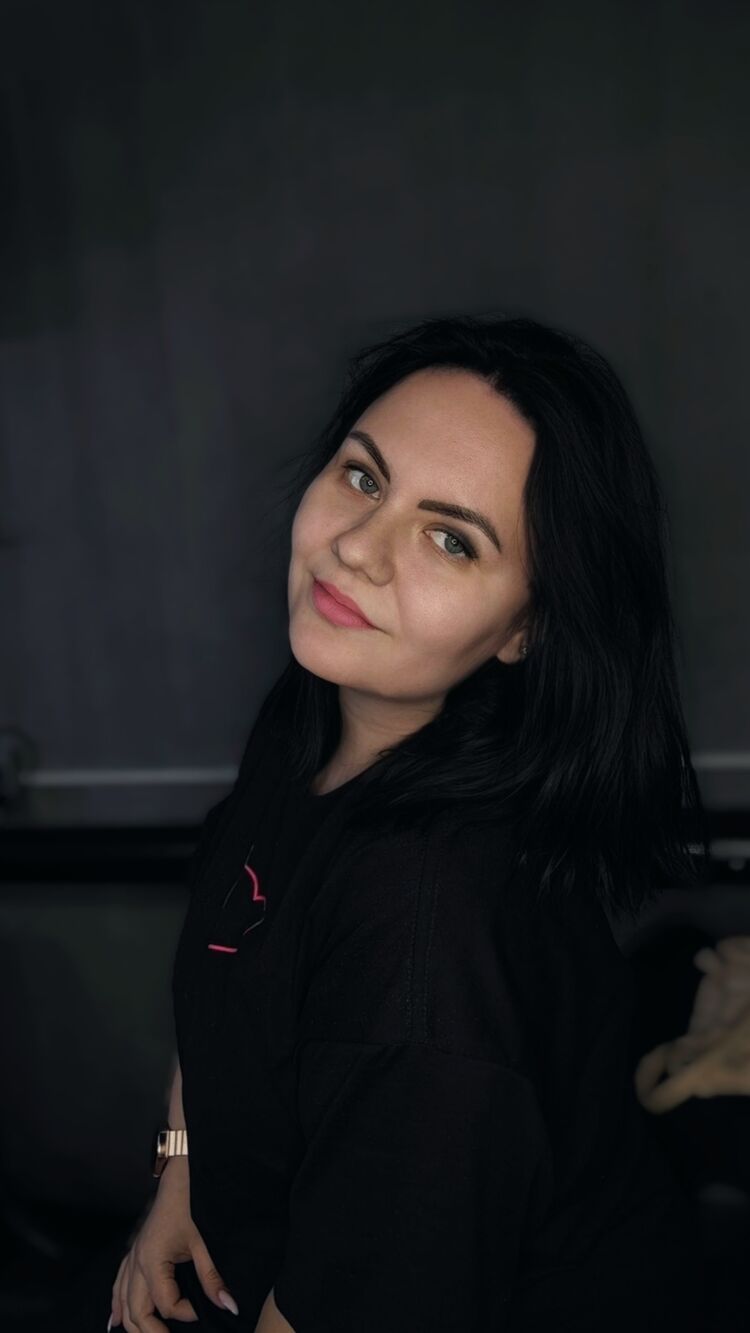  ,   , 28 ,   c 