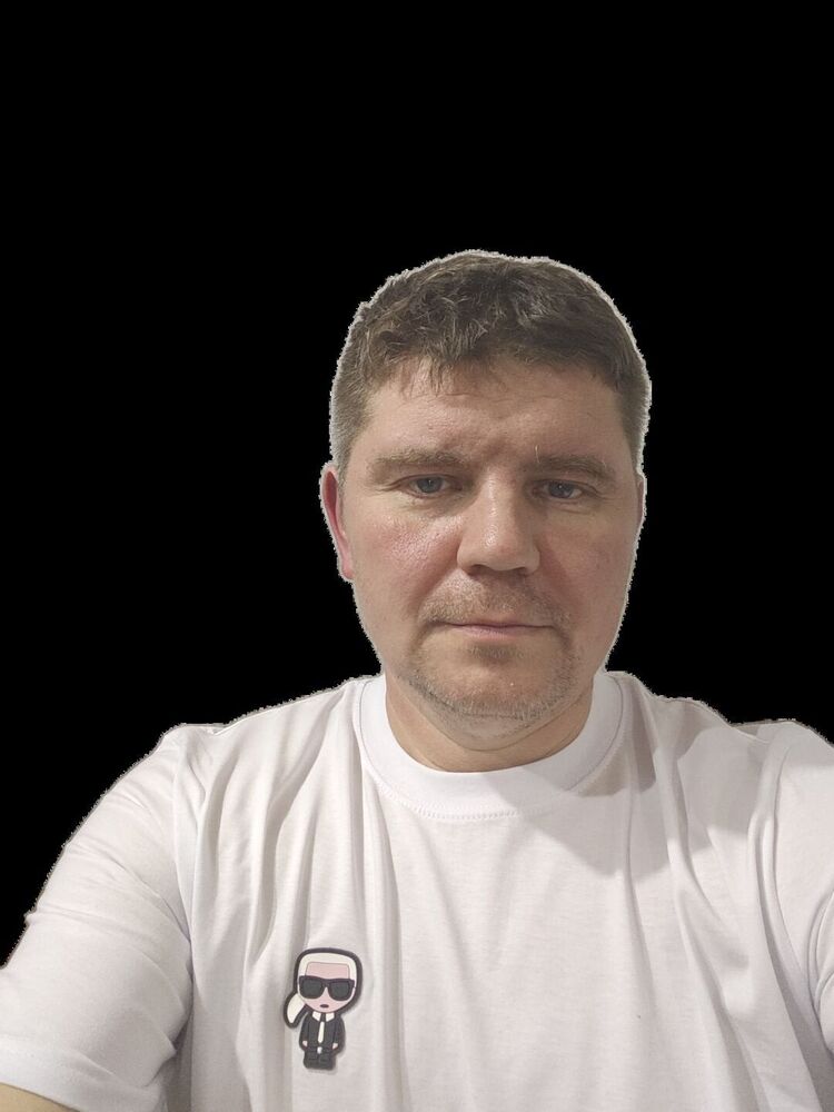 ���� 54887340 ������� ���, 47 ���, ���� ���������� � �����