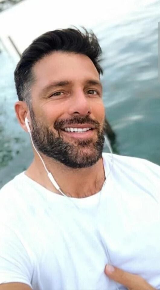  ,   , 45 ,   ,   