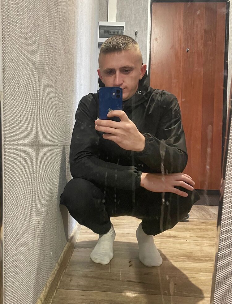  48758470  , 25 ,    
