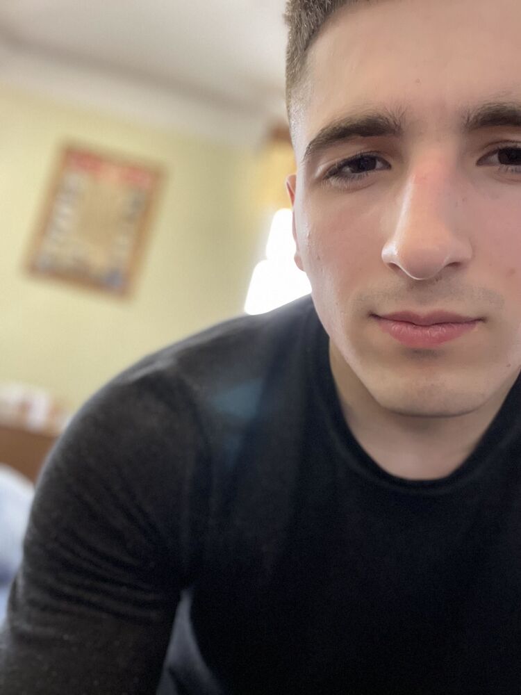 ���� 34908070 ����� �����, 24 ����, ���� ���������� � �����