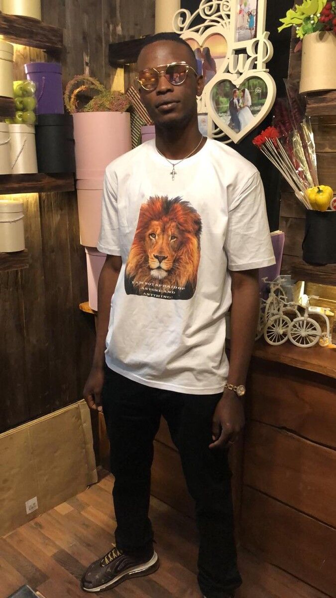 ���������� ������, ���� ������� ������, 36 ���, ������������ ��� ������, ����� � ���������, c�������� ���������