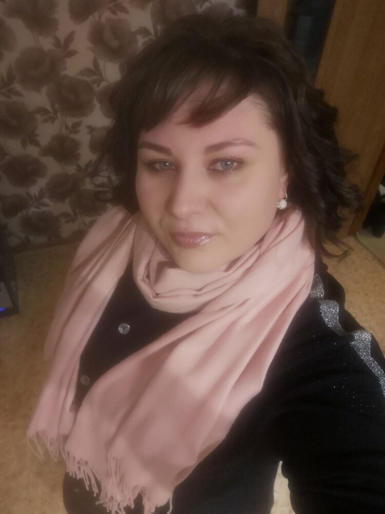  ,   , 37 ,   ,   , 