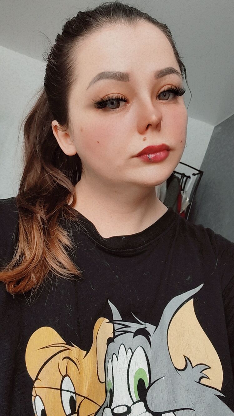 ���������� �����-�������, ���� ������� �����, 28 ���, ������������ ��� ������, ����� � ���������