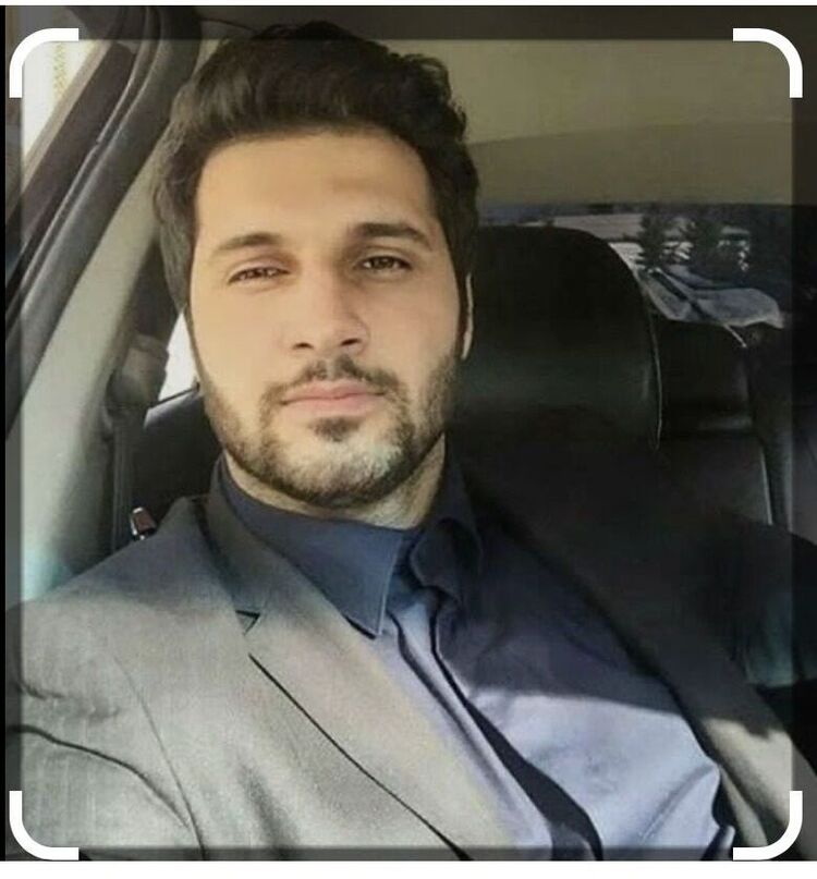 ���� 55119040 ������� ����, 42 ����, ���� ���������� � ������