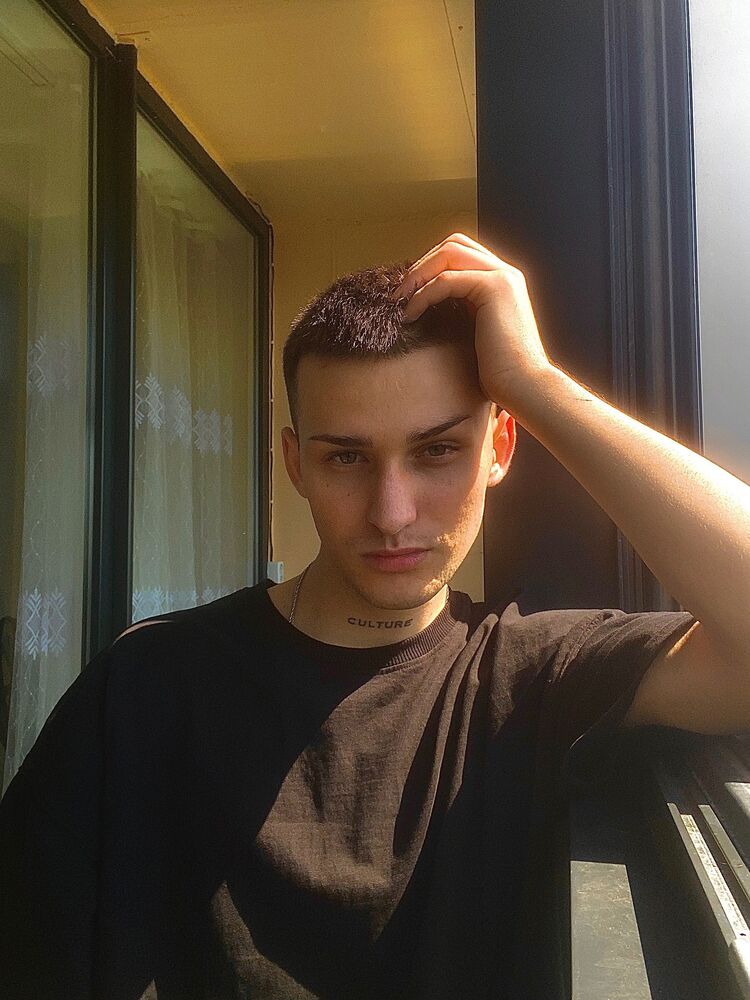 ���������� �����-���������, ���� ������� ����, 27 ���, ������������ ��� ������, ����� � ���������, c�������� ���������, ���������