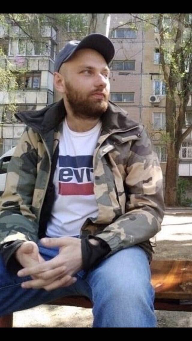 ���������� ��������, ���� ������� ���������, 37 ���, ������������ ��� ������, ����� � ���������