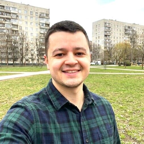 ���� 55243920 ������� �����, 38 ���, ���� ���������� � ������