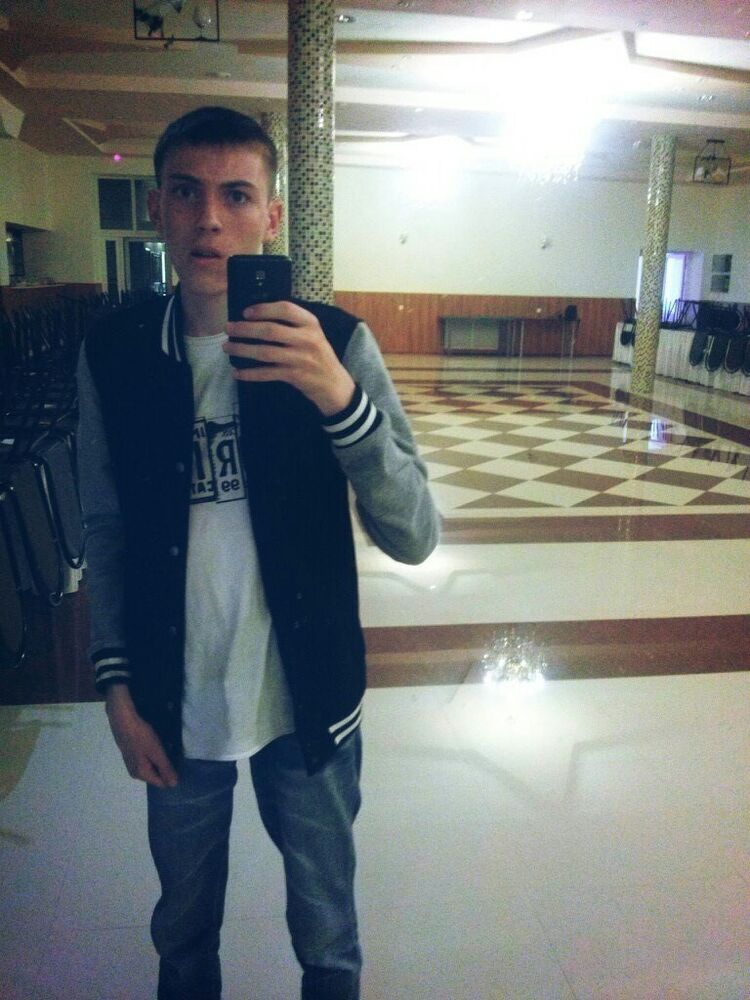 ���� 11502630 ������� ��������, 28 ���, ���� ���������� � ����������