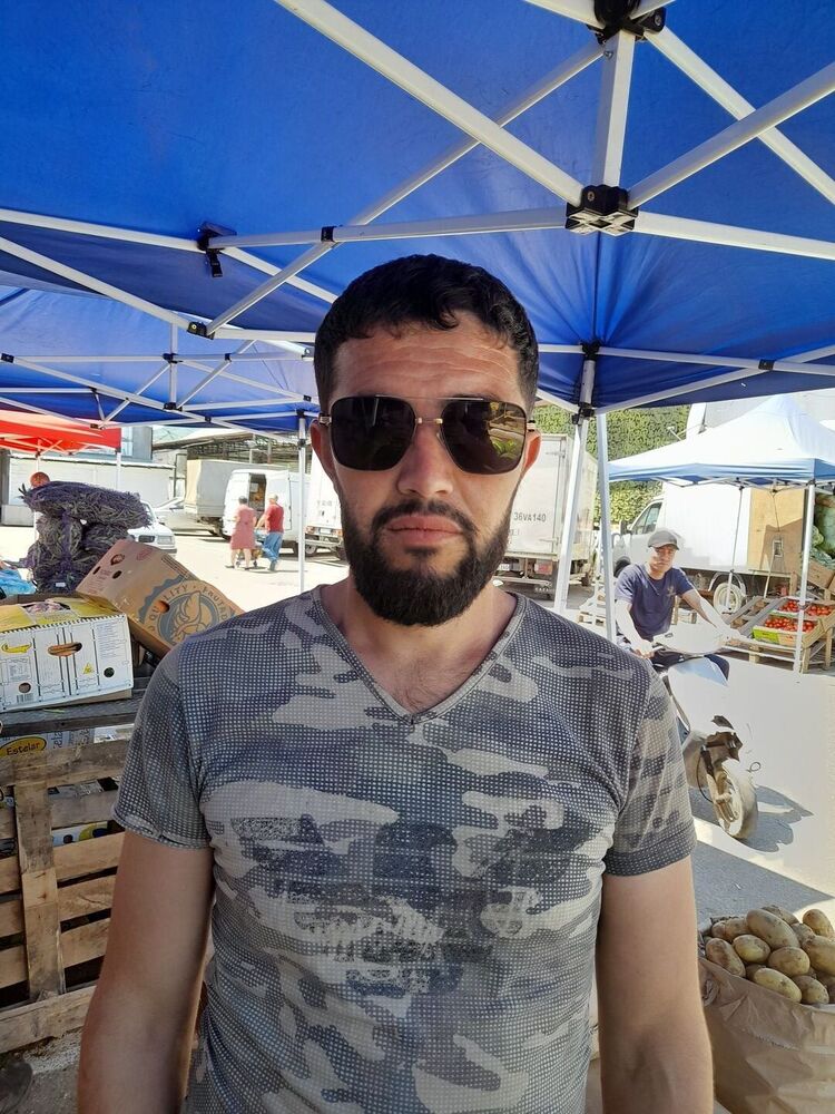 ���� 26977310 ������� ����, 33 ����, ���� ���������� � ����������