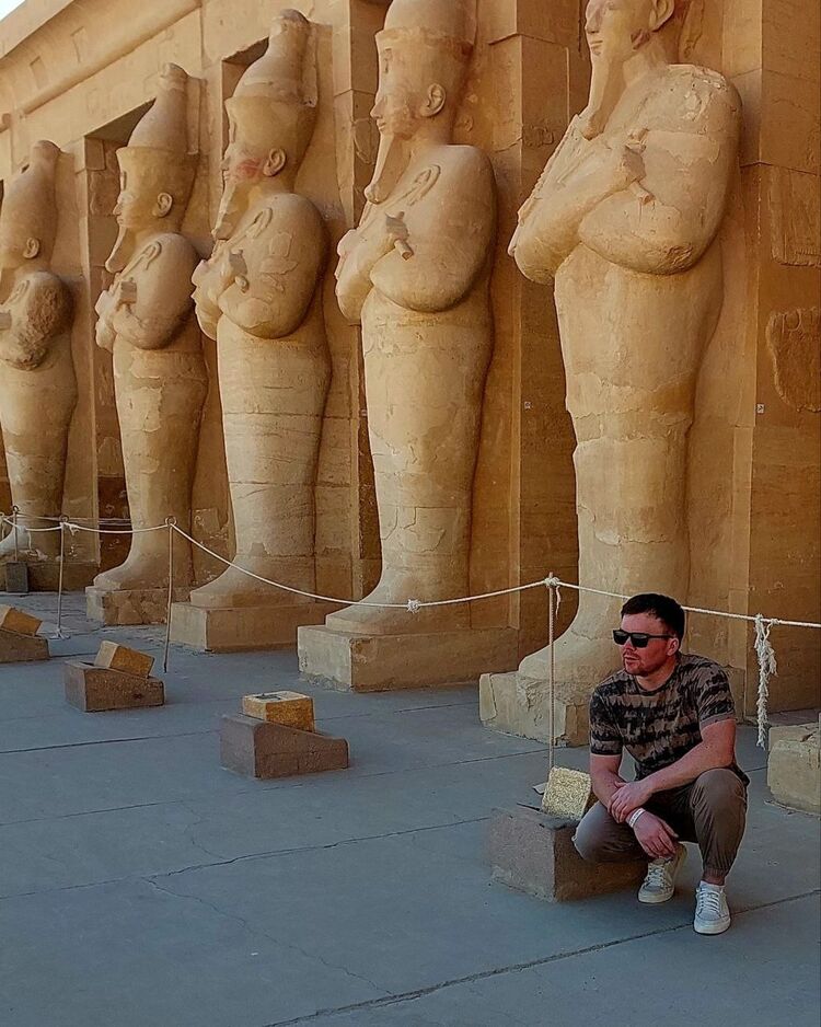 ���������� �����-���������, ���� ������� ������, 30 ���, ������������ 