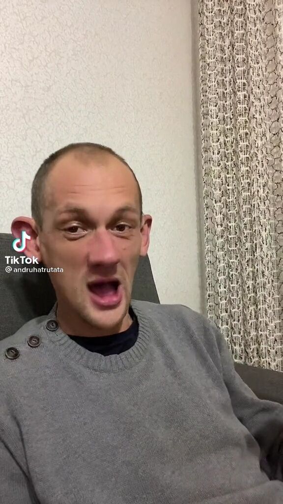  27481890  , 45 ,    --