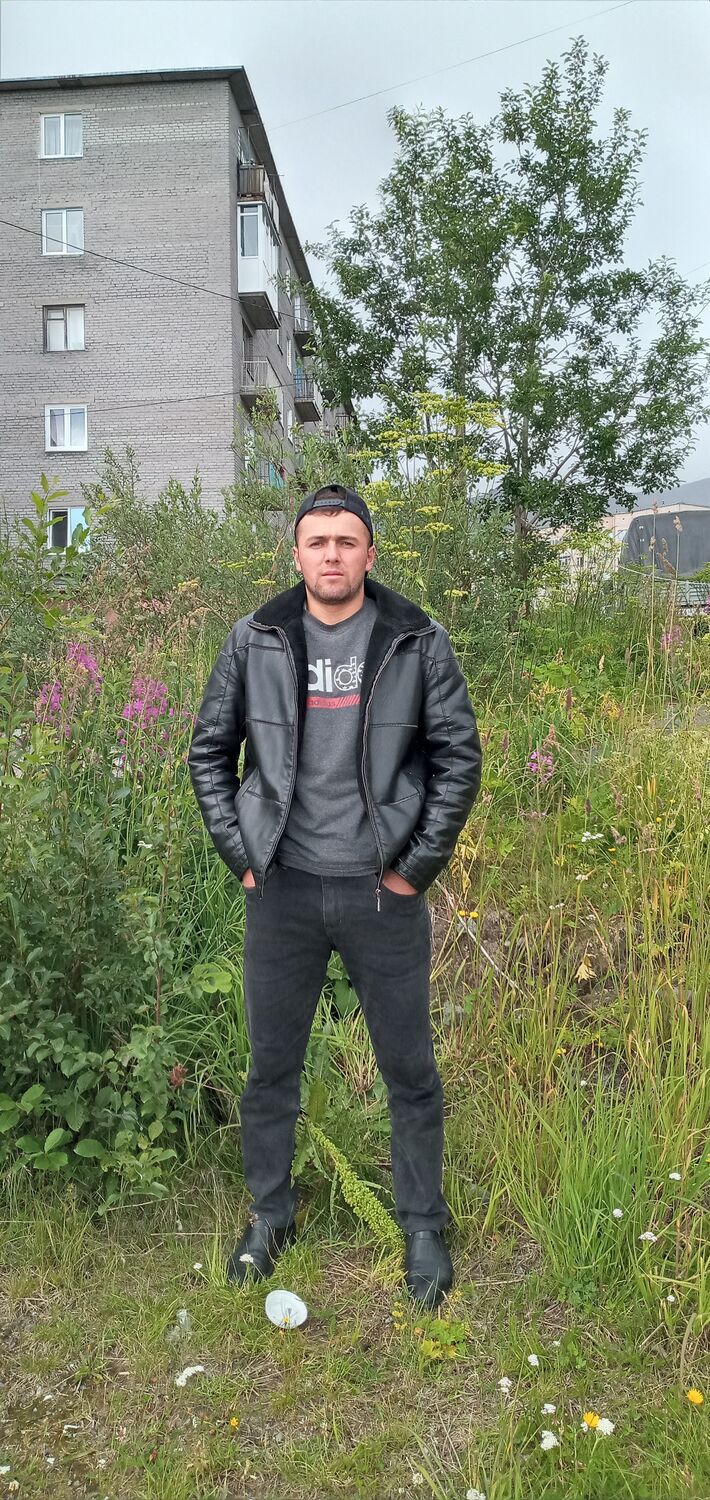 ���������� �����-���������, ���� ������� ����, 31 ���, ������������ ��� ������, ����� � ���������, c�������� ���������, ���������