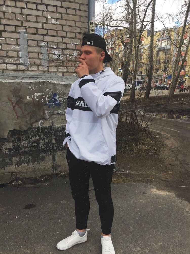  ,   , 24 ,  